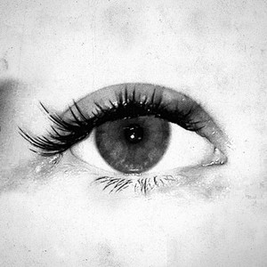 в плену твоих объятий