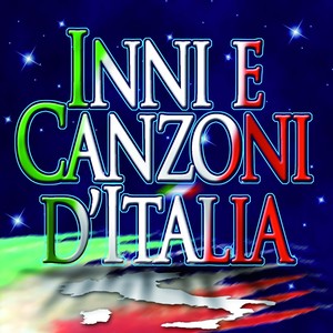 Perdere l'amore