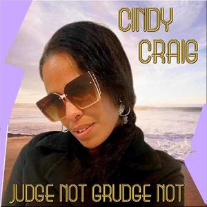 JUDGE NOT GRUDGE NOT (feat. Vernon Maytone)