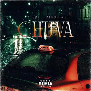 Chuva (Explicit)