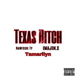 Texas ***** (Explicit)