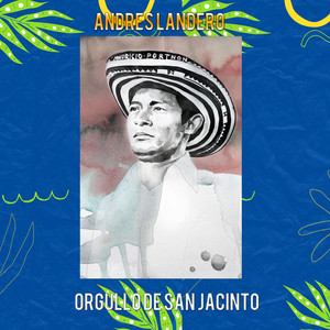 Orgullo De San Jacinto