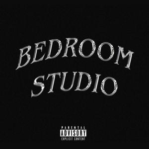 Bedroom Studio (Explicit)