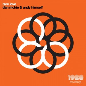 Rare Love (Cutwires Remix)