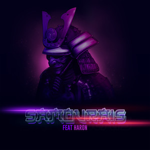 Samouraï (Explicit)