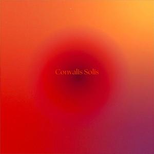 Convalis Solis