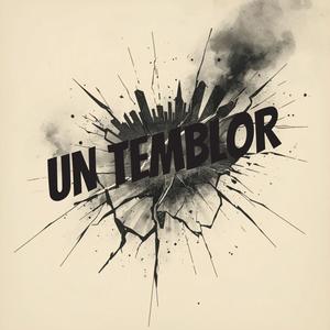 un temblor