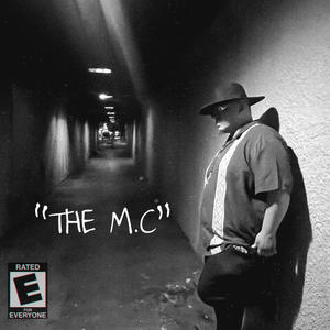 The M.C (Explicit)