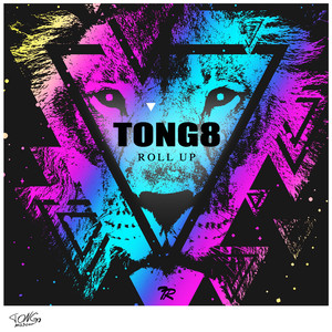 Roll Up (Original Mix)