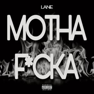 MOTHA****A (Explicit)