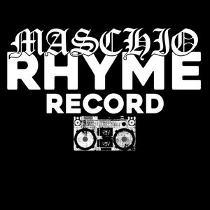 boomboomb (Explicit)