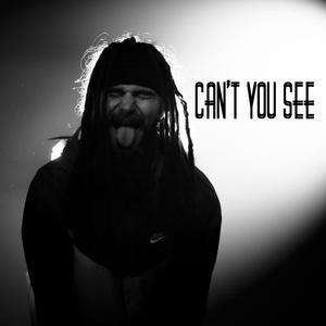 Can't You See (Explicit)