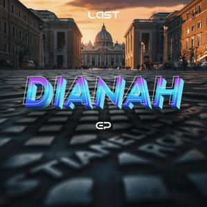 DIANAH (Explicit)