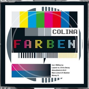 Farben