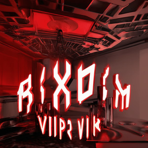 RIXDIM VIP