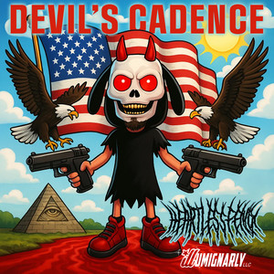 Devil's Cadence