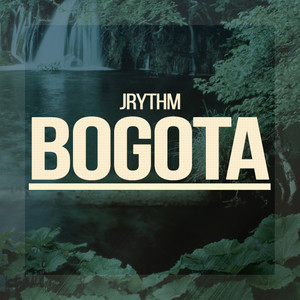 BOGOTA (Original Mix)