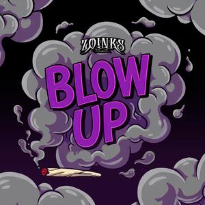 Blow Up