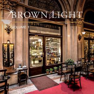 Brown Light, Vol. 1