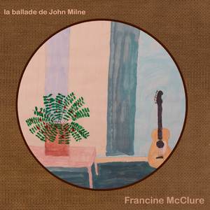 La ballade de John Milne