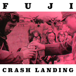 Crash Landing