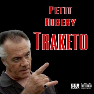 Traketo (Explicit)