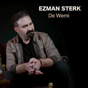 De werni (Govenda Esmer)