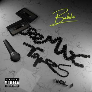 Pulled Away (feat. FL Lean)