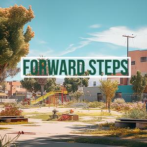 Forward Steps