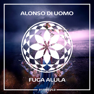 Fuga Alula