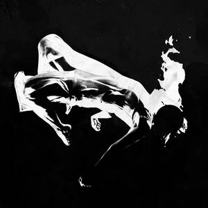 Rakuyo (Ft. Nat Lacuna) (Explicit)