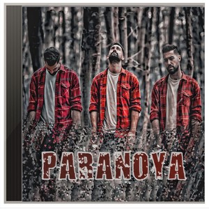 PARANOYA (Explicit)