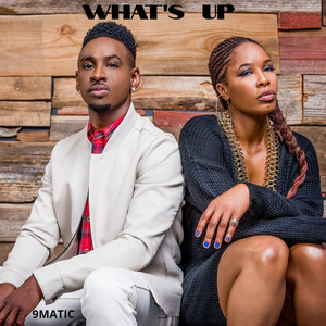 Wondering (feat. Troy Anthony) (Explicit)