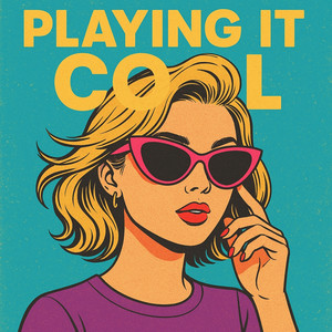 Playing It Cool