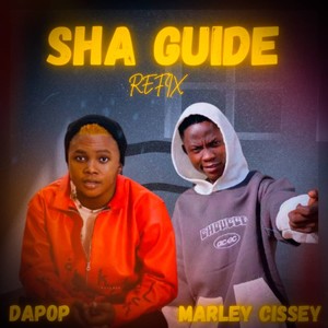 Sha Guide (Refix)