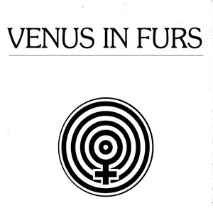 Don't Let The Parents Perfect You - Part I