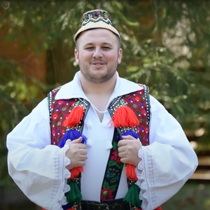 Ploaie Doamne Peste Sat