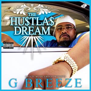 The Hustlas Dream (Explicit)