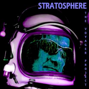 Stratosphere