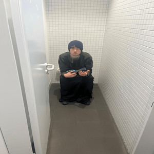 Sie Saugt Meinen Pimmel (Acoustic Version|Explicit)