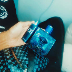 Beautiful Night (feat. Ferno) (Explicit)