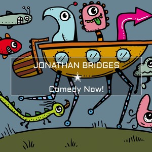 Jonathán Bridges - Dolce Vita