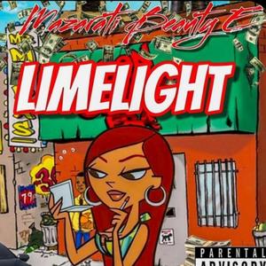 LimeLight (Explicit)