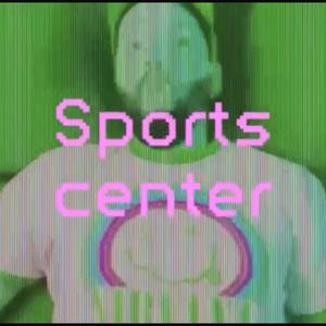 SportsCenter (Explicit)