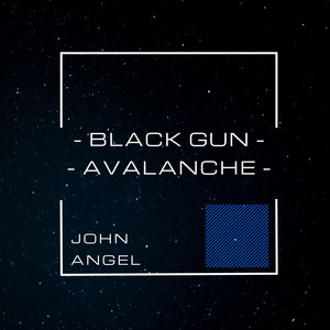 Black Gun