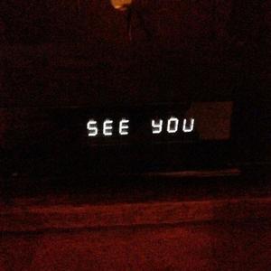 不想发生的一切