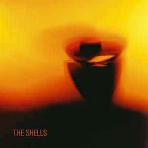 The Shells