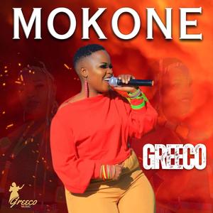 MOKONE