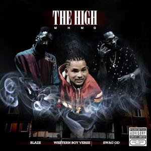 The High (Explicit)