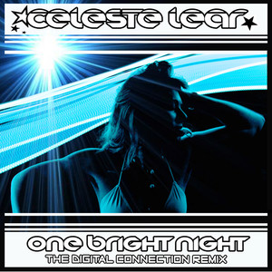 One Bright Night (Feat. Govinda) [The Digital Connection Remix]